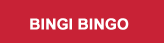 Bingolot