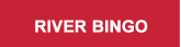 Riverbingo
